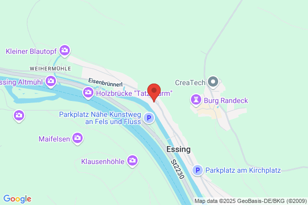 Heinfling GmbH