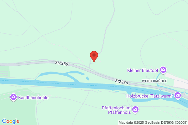 bayernets GmbH