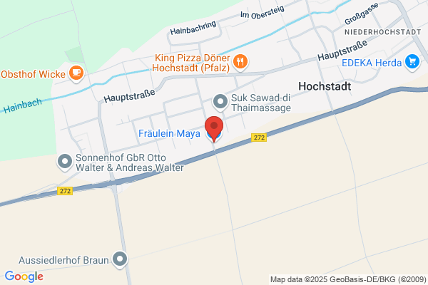 Fräulein Maya - Brautschmuck, Haarschmuck, Hosenträger