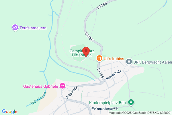 Neu