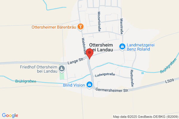 Sabrina Mischon Frisörsalon