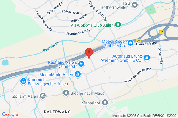 dm-drogerie markt