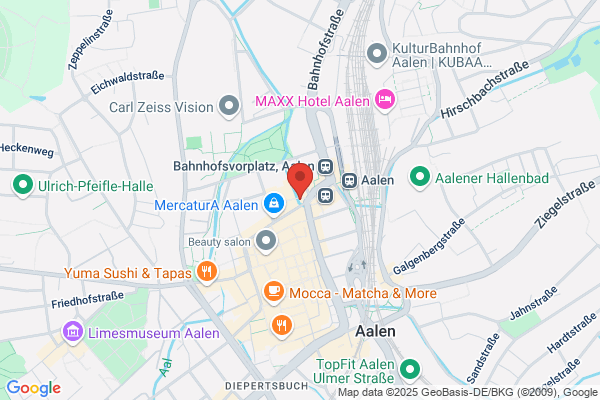 dm-drogerie markt