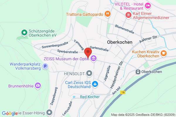 Betzler Elektrofachbetrieb
