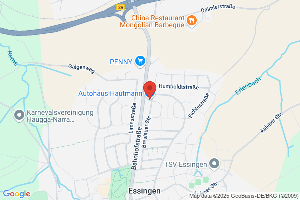 Klaus Hautmann