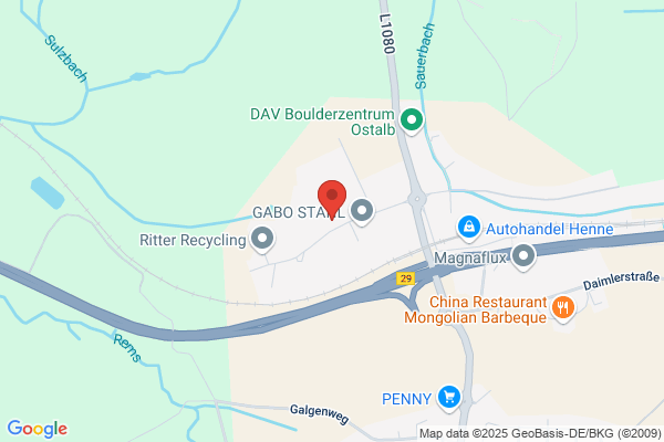 Röser GmbH