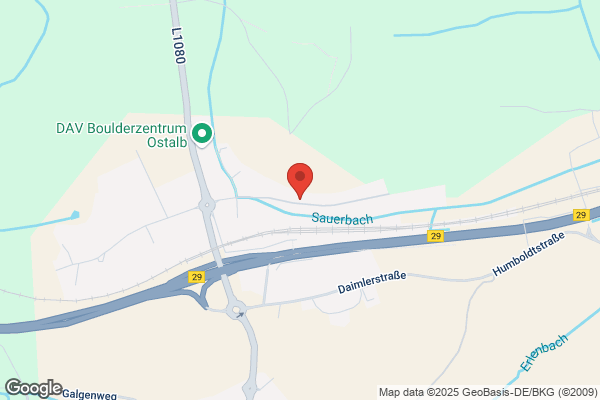 Scholz Recycling AG & Co.KG