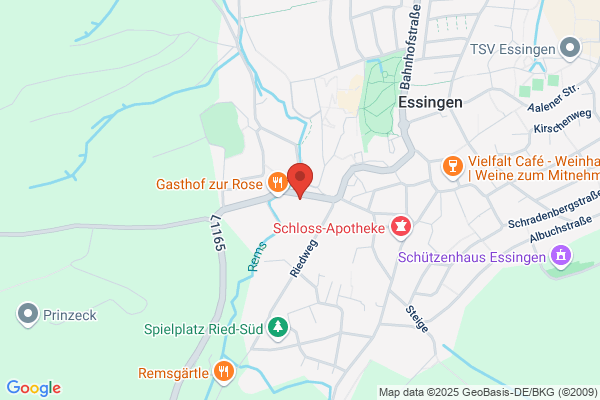 Trudl Drechsel