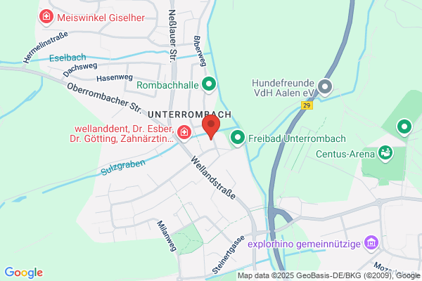 Landesverband Kath.Kindertagesstätten e.V.