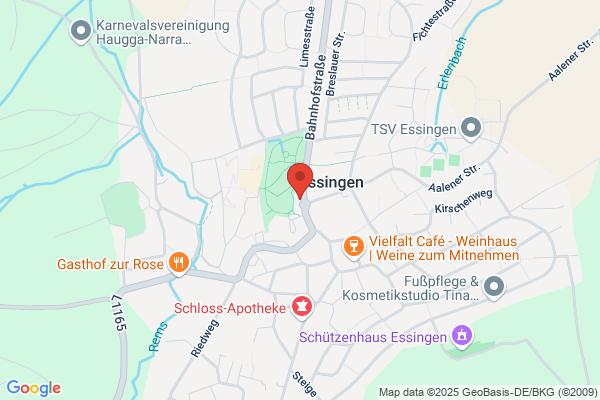Ammon Physiotherapie GmbH