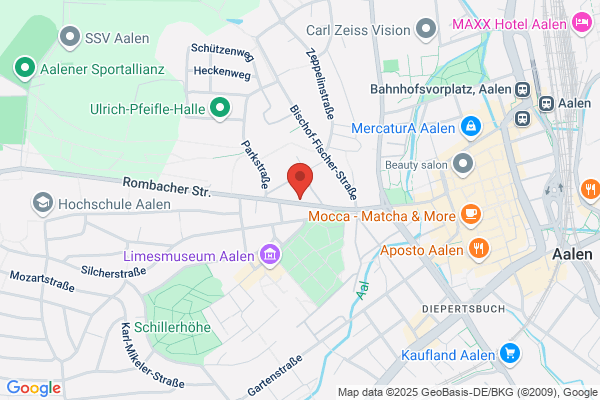 WINDISCH ASSEKURANZ Versicherungsmakler GmbH