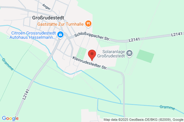 Generali Versicherung: Volker Liss