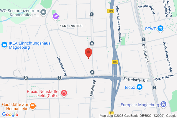 Dieter Lößer