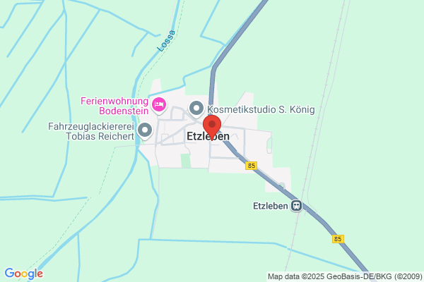 Gemeindeverwaltung