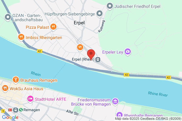 Henkel Druck GmbH