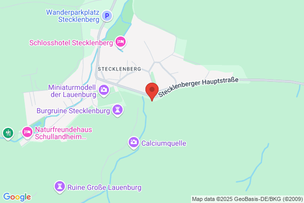 Otto-Christoffel GmbH
