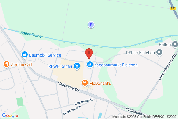 RESA Holz GmbH