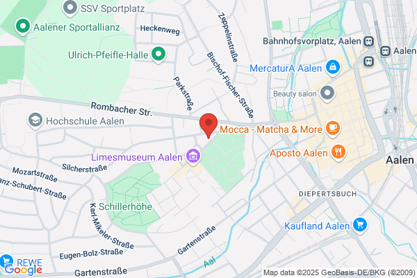 DEKRA Akademie GmbH