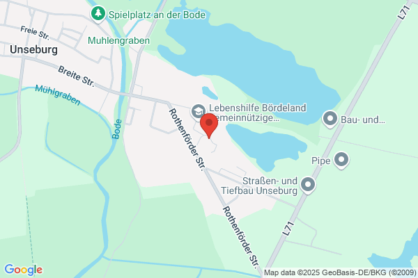 ENT Büro-, Kommunikations- und Computersystem GmbH