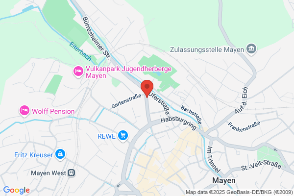 Kohlhaas