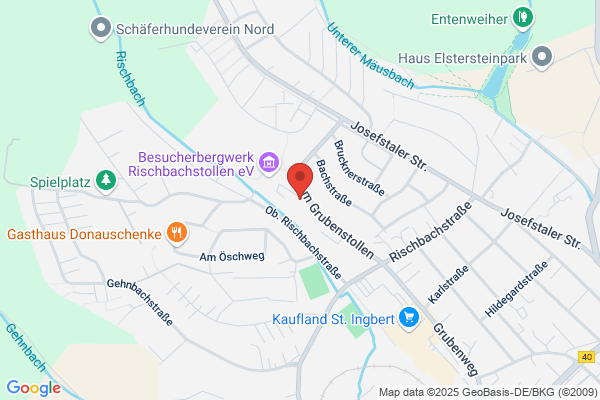 VerMoPlast GmbH