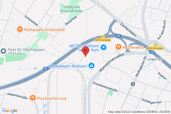 XARXA Media GmbH
