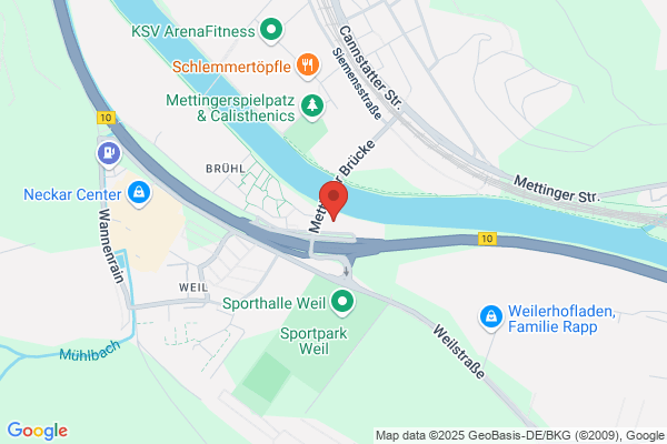 BK Abbruch und Container Dienst