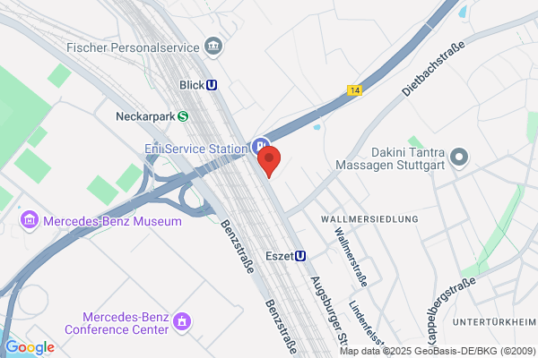 AWR Abbruch GmbH