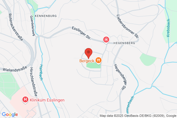 Kampmann W., K. Kultur live