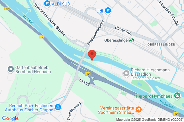 Mittler Erlebnistouren