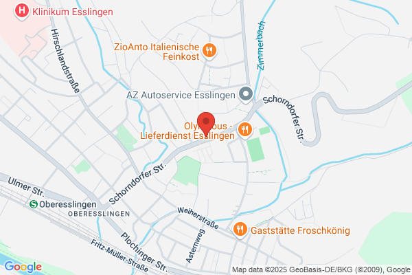 24 Seniorenbetreuung