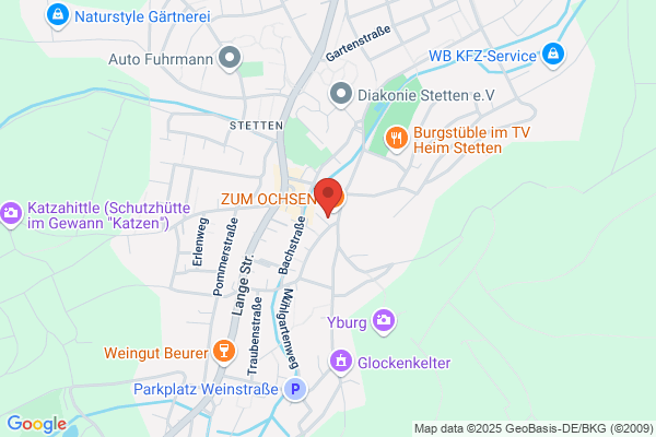 gelko Pflegevermittlung | gelko Care Consulting GmbH