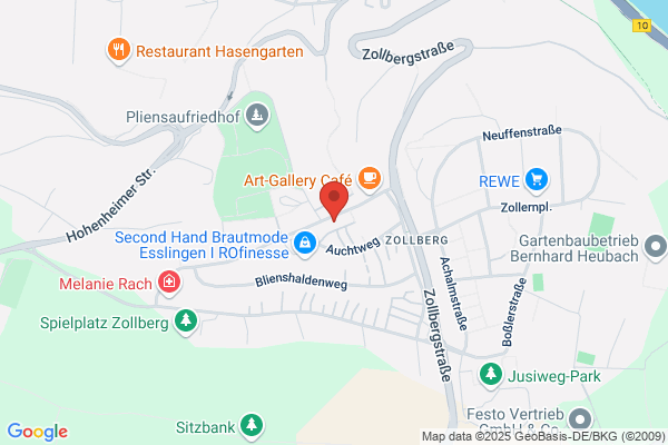 Praxis für Hypnosetherapie, Psychotherapie und Coaching