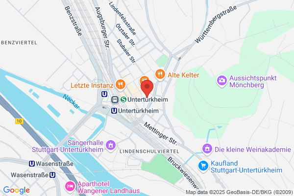 Allianz Versicherung Heribert Schmid Generalvertretung