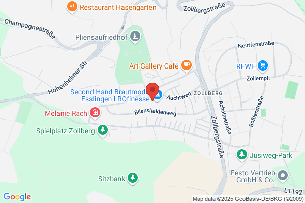 Allianz Versicherung Matthias Friedrich Hauptvertretung