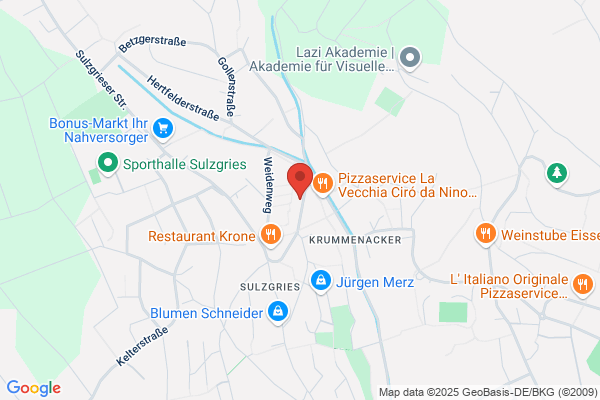 Sonnen-Apotheke