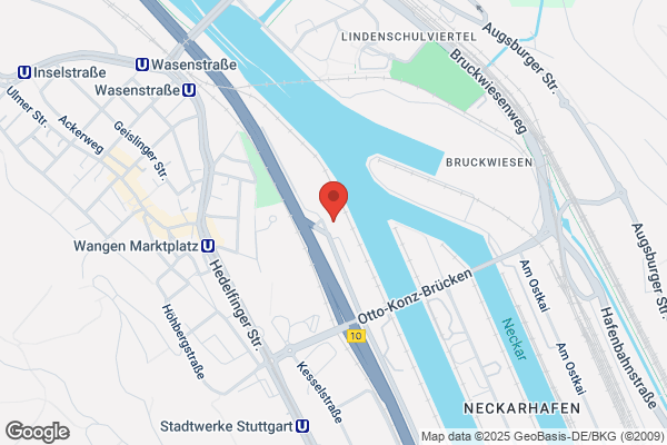 Fuchs Wacker Design GmbH