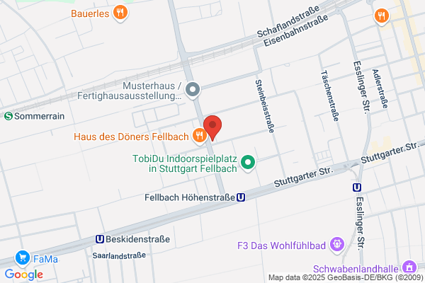 DKG- Gebrauchtwagen
