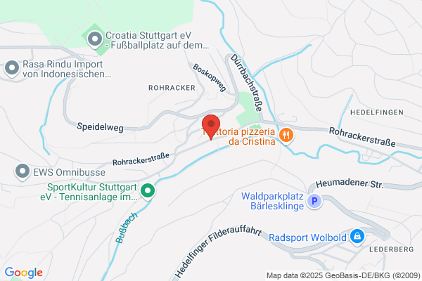 Autohaus Wolf GmbH