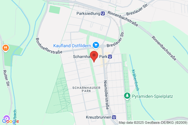 BOS Technology Services GmbH