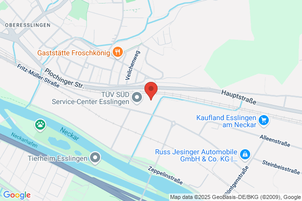 BAURENT Baumaschinen Miet-Service GmbH