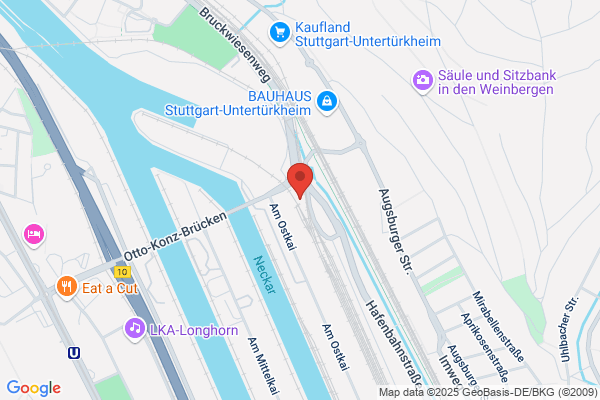 Jörger GmbH