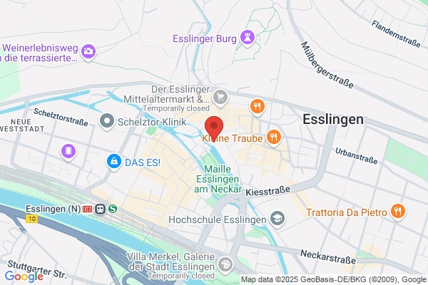 Sicherheitsakademie Steiner GmbH