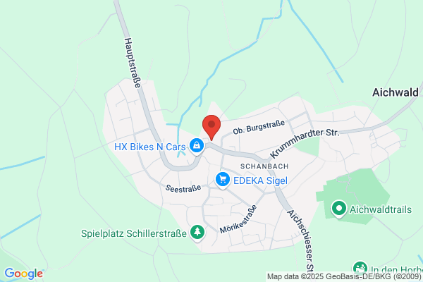 Sicherheit im Brandschutz Mangold GmbH