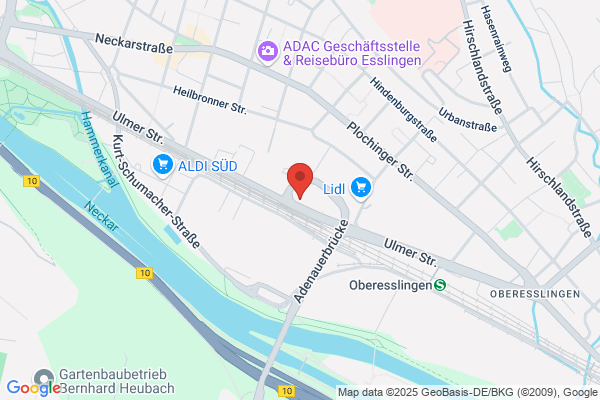 MEDIA-FLEX EDV-Systeme