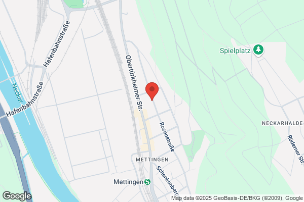 Bodtländer GmbH