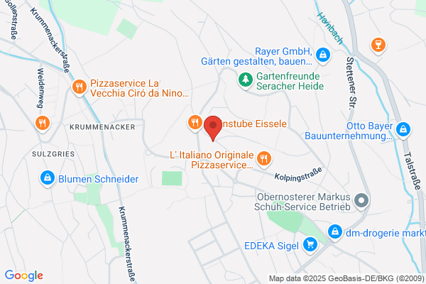 EDV Service Kay Liebrich