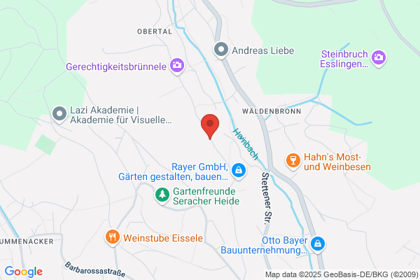 SES Elektromaterial GmbH