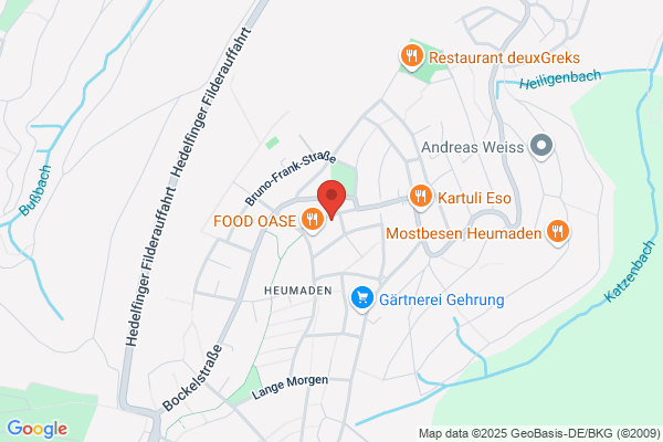 Fußspuren Spielraum für Bewegung