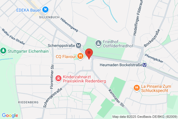 Fahrschulen-Arenz GbR Inhaber Agler Müche